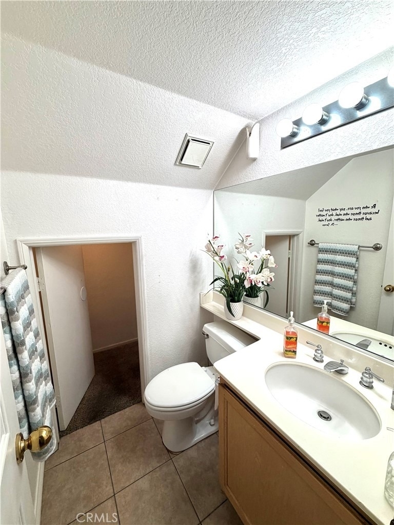 11512 Stonecrest Drive - Photo 37