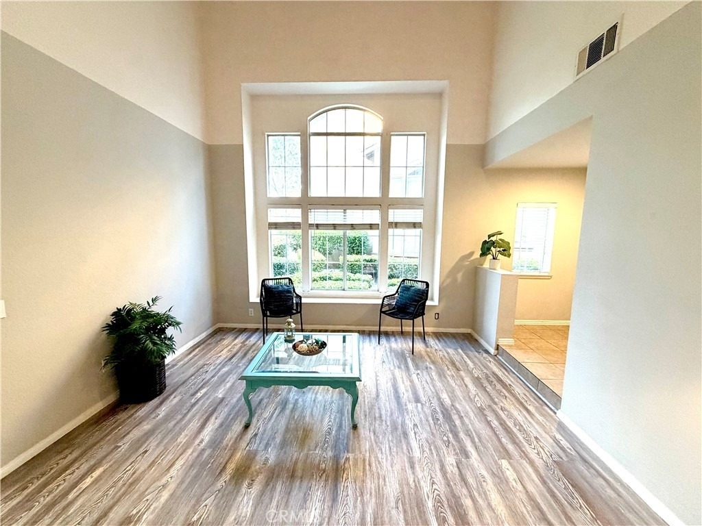 11512 Stonecrest Drive - Photo 8