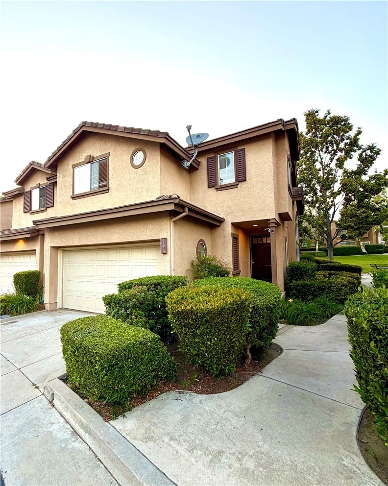 11512 Stonecrest Drive - Photo 0