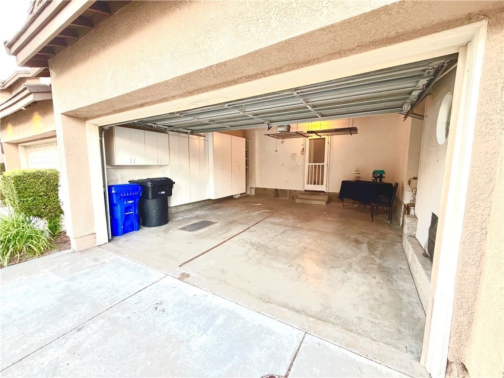11512 Stonecrest Drive - Photo 38