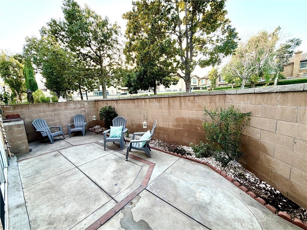 11512 Stonecrest Drive - Photo 42