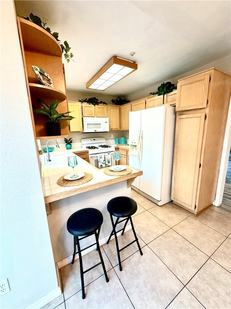 11512 Stonecrest Drive - Photo 6