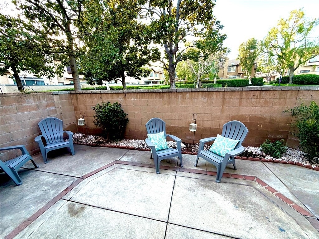 11512 Stonecrest Drive - Photo 46