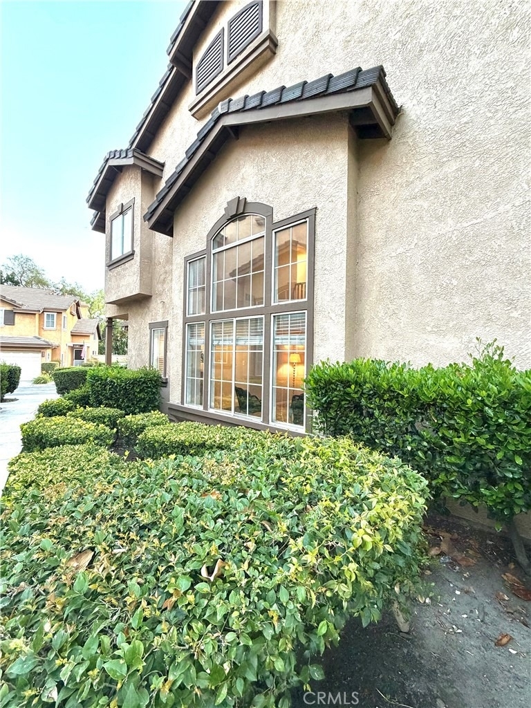 11512 Stonecrest Drive - Photo 44