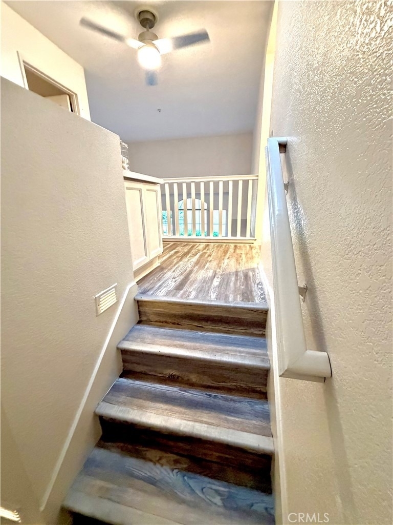 11512 Stonecrest Drive - Photo 35