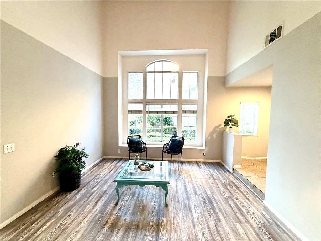 11512 Stonecrest Drive - Photo 10