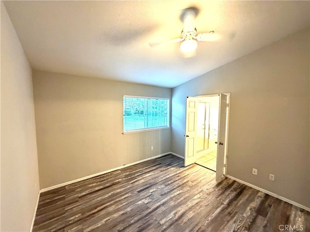 11512 Stonecrest Drive - Photo 22