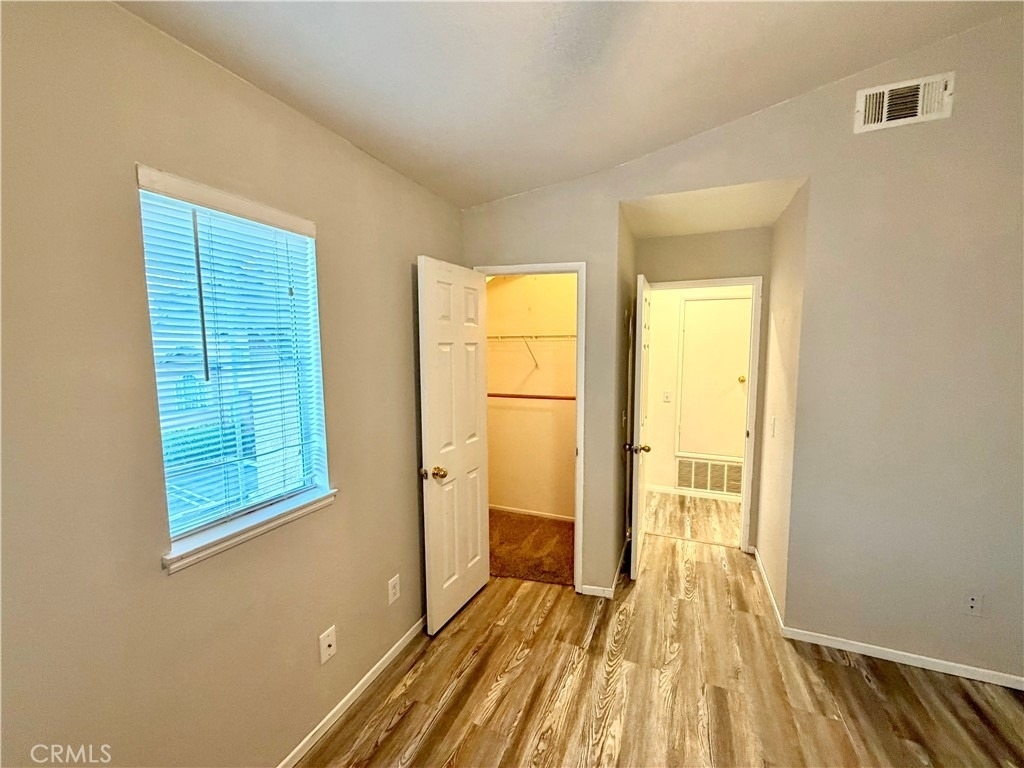 11512 Stonecrest Drive - Photo 33
