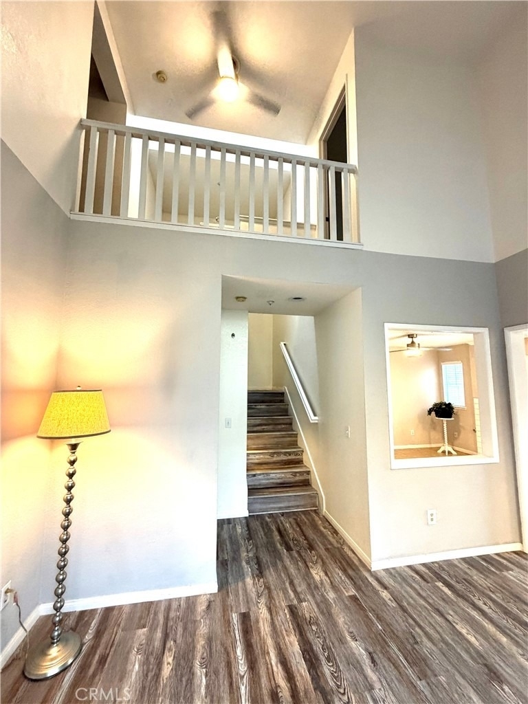 11512 Stonecrest Drive - Photo 14