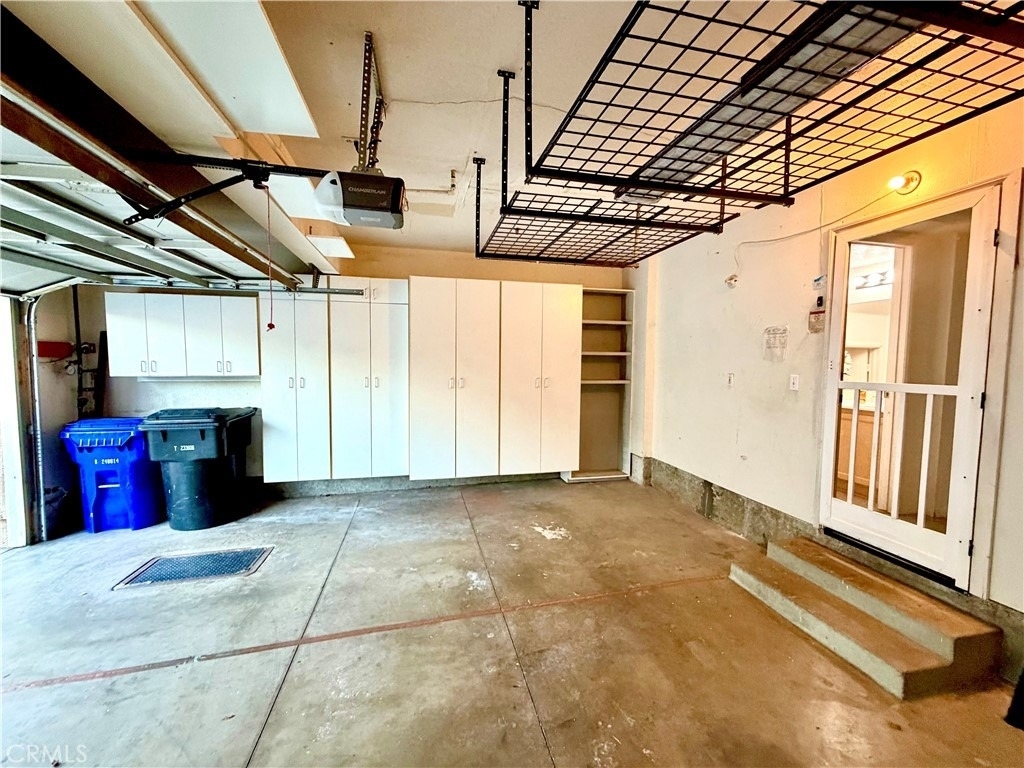 11512 Stonecrest Drive - Photo 39