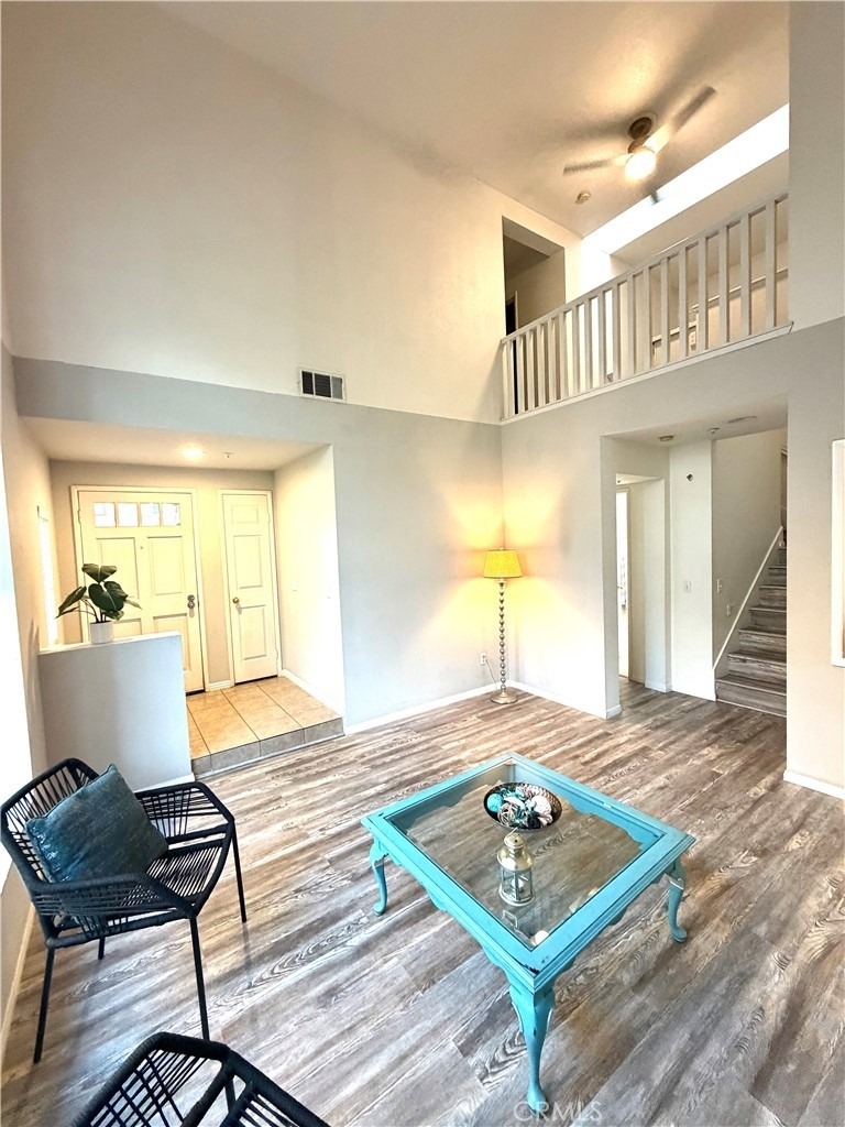 11512 Stonecrest Drive - Photo 12
