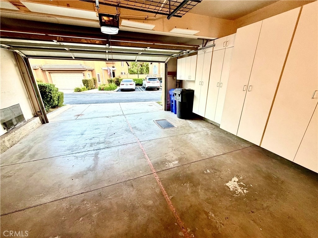 11512 Stonecrest Drive - Photo 40