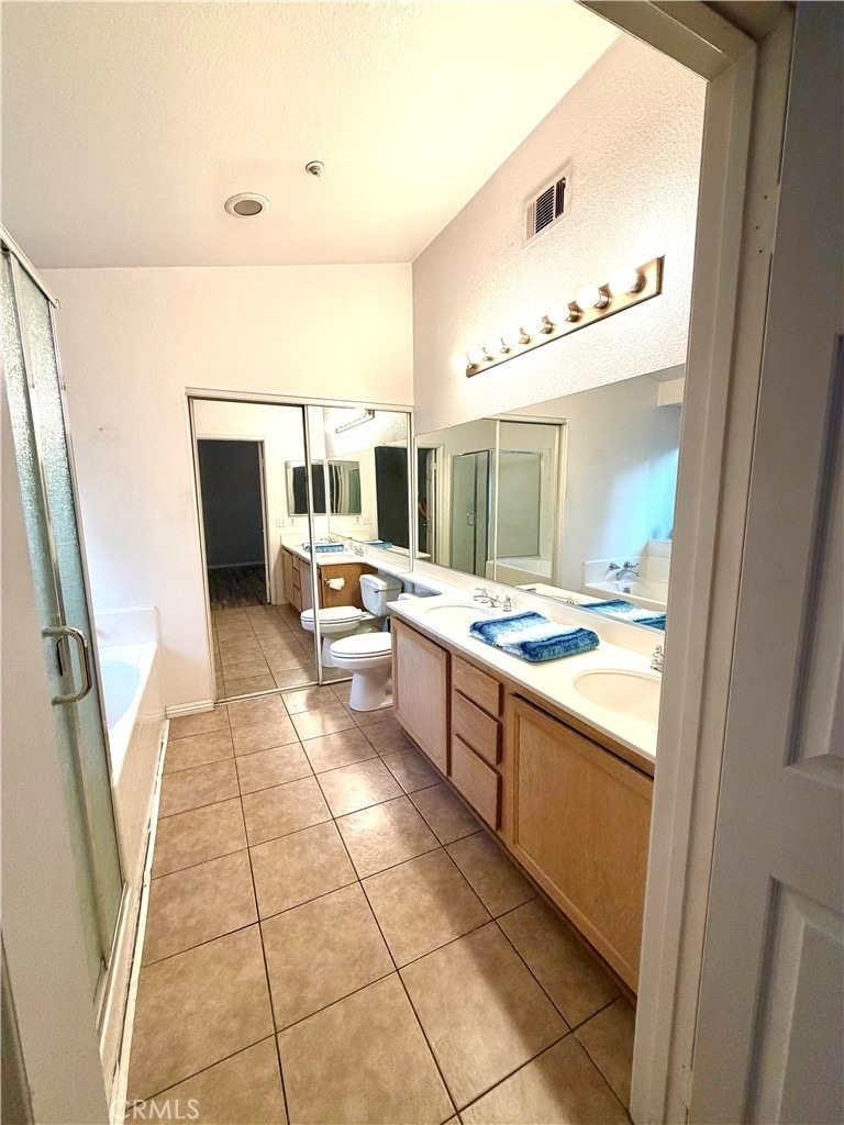 11512 Stonecrest Drive - Photo 28