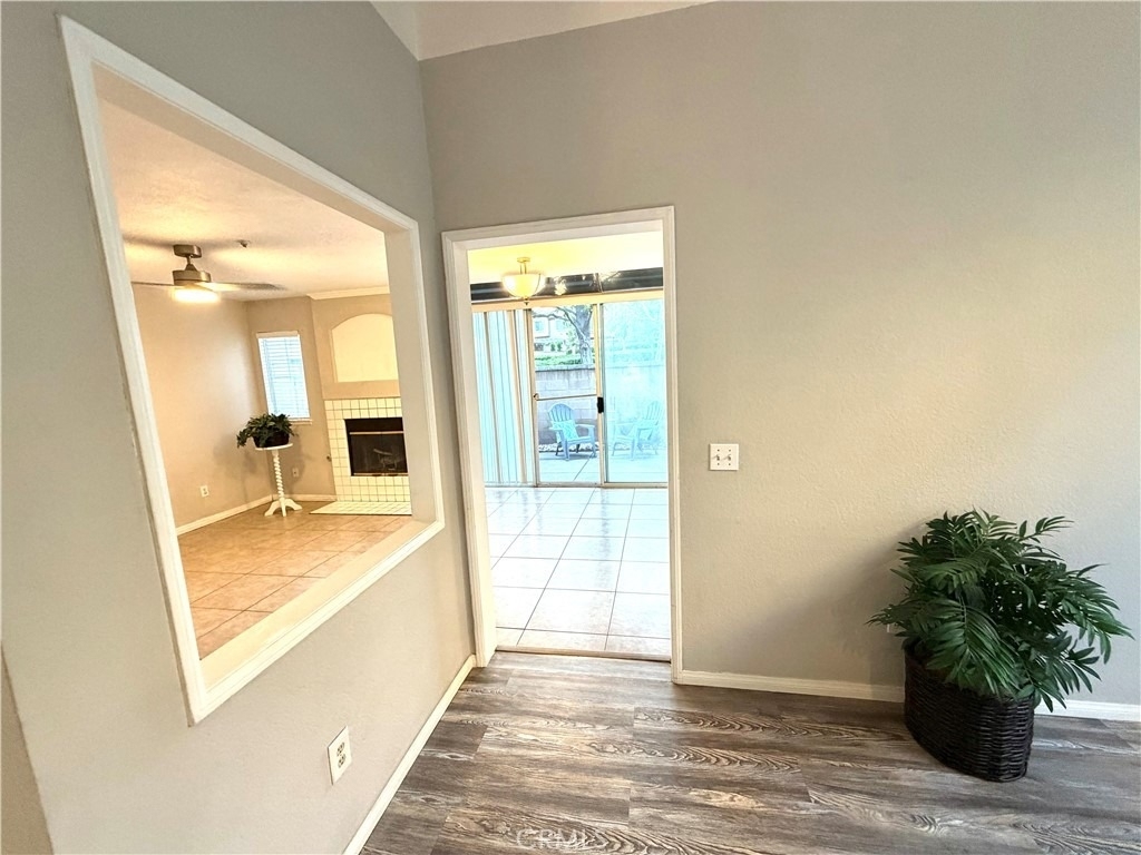 11512 Stonecrest Drive - Photo 16