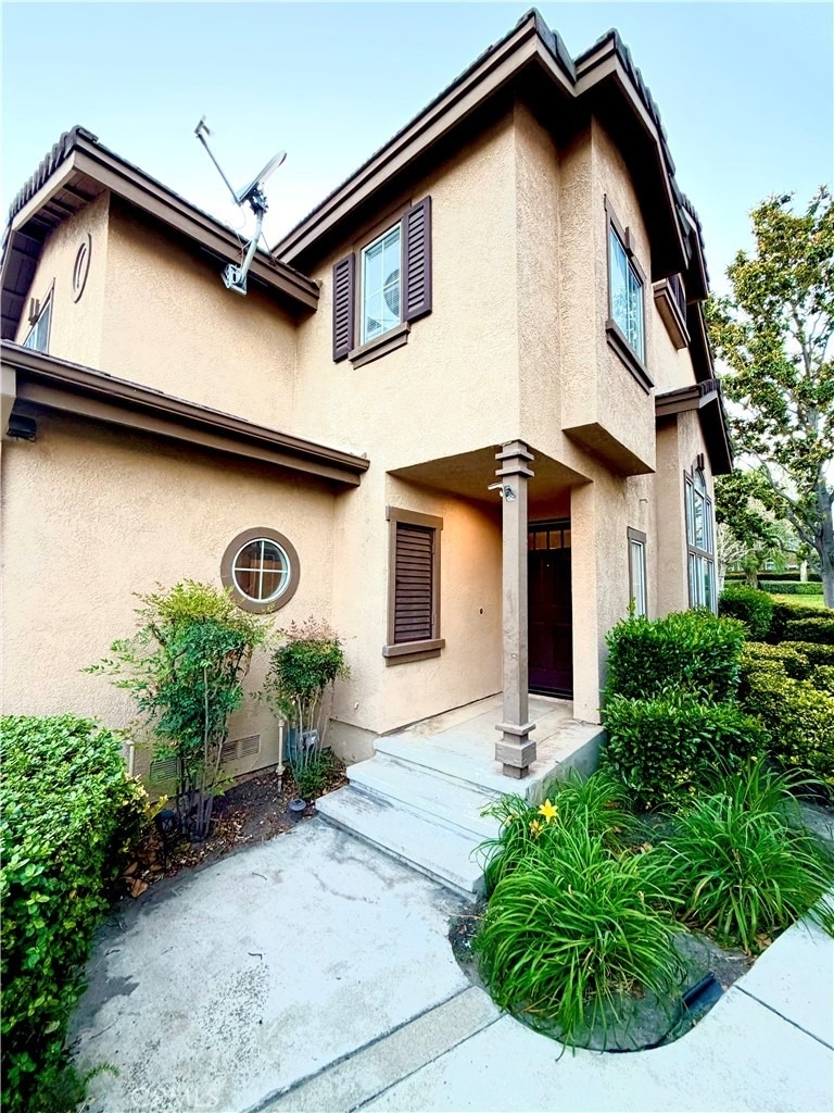 11512 Stonecrest Drive - Photo 2