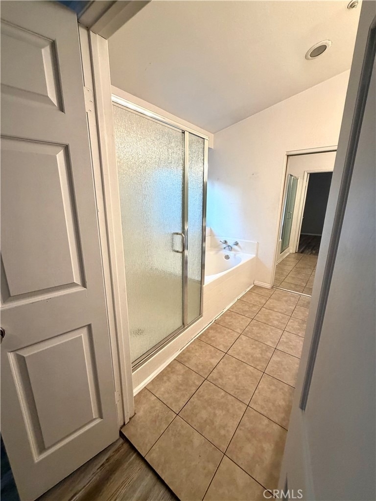 11512 Stonecrest Drive - Photo 23