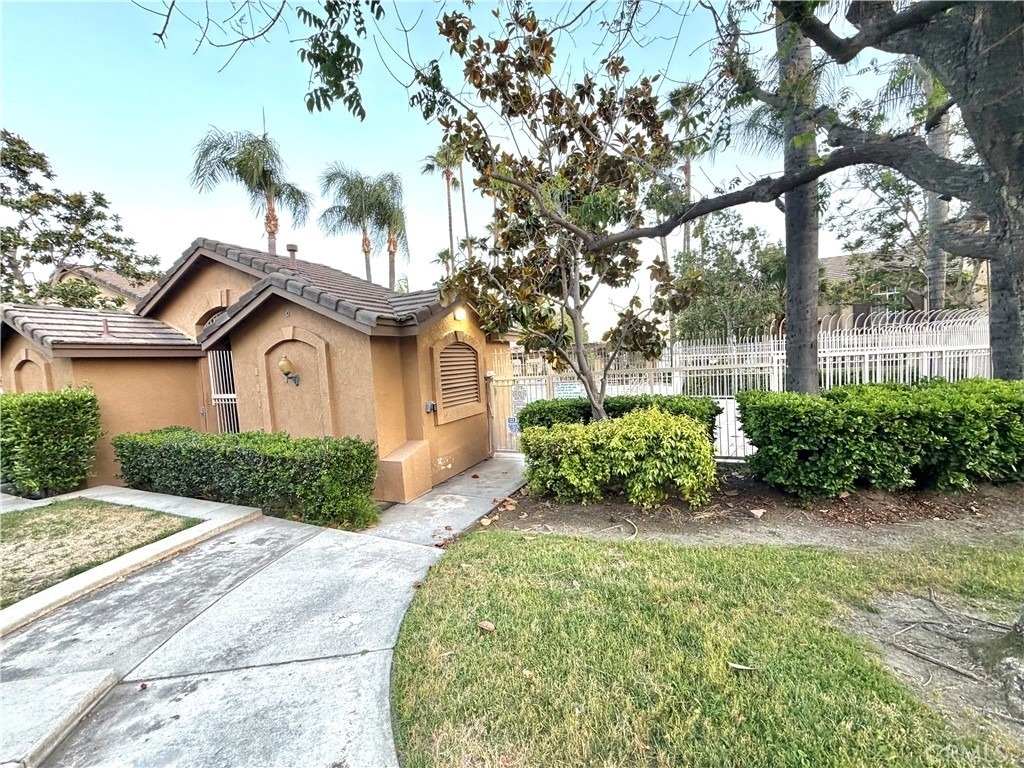 11512 Stonecrest Drive - Photo 41
