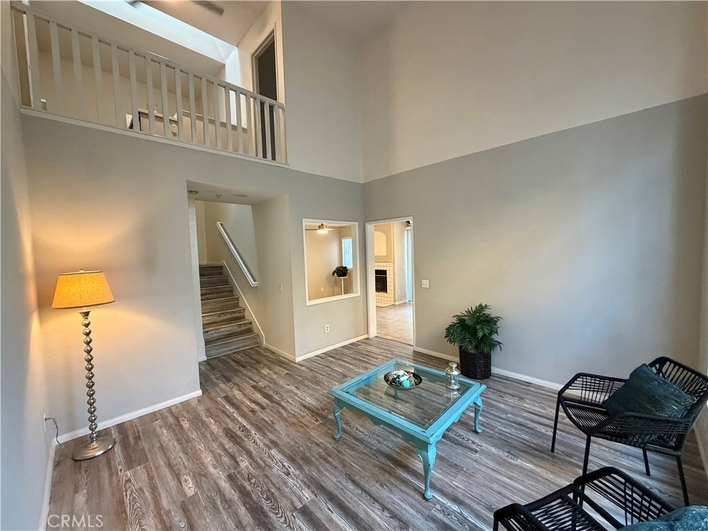 11512 Stonecrest Drive - Photo 13