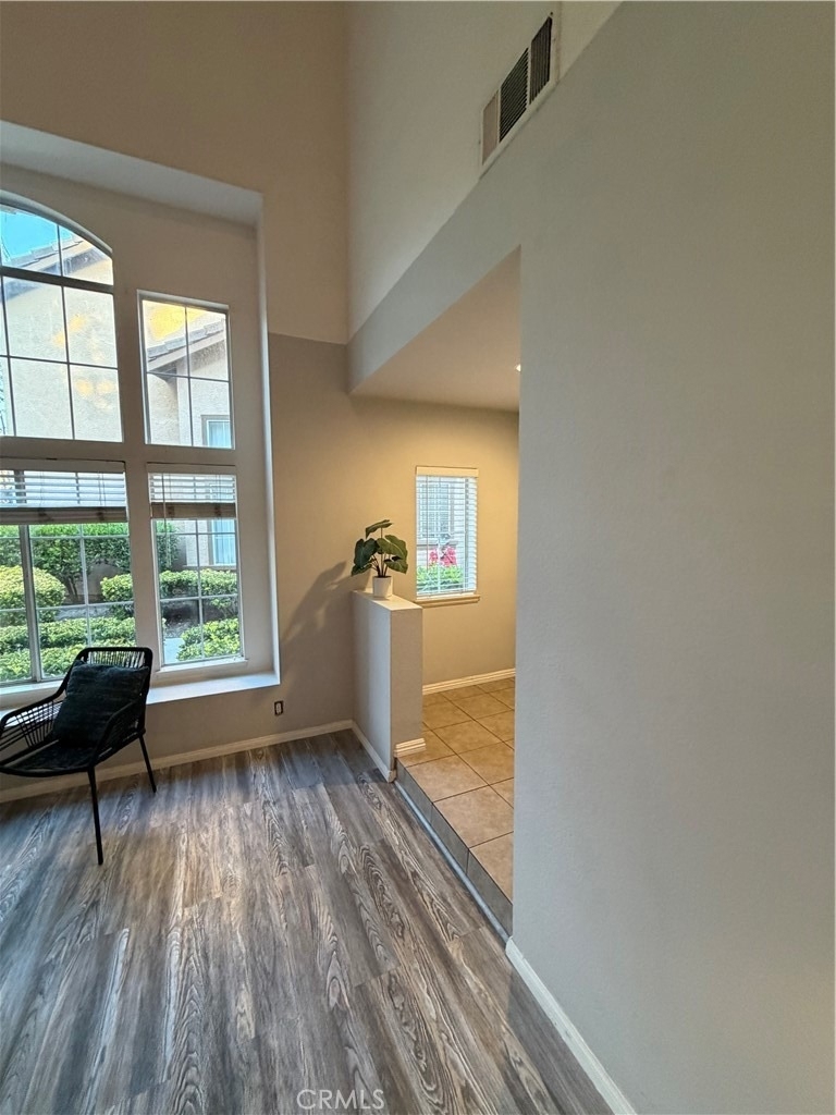 11512 Stonecrest Drive - Photo 9