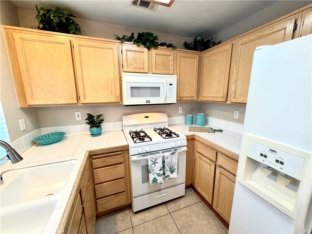 11512 Stonecrest Drive - Photo 3