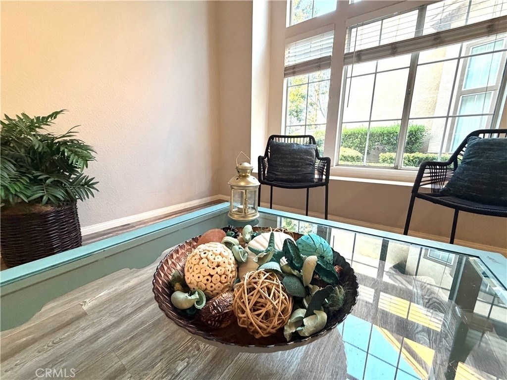 11512 Stonecrest Drive - Photo 19