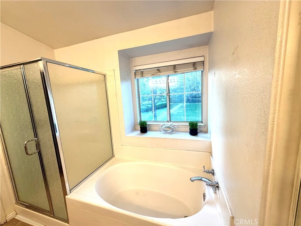 11512 Stonecrest Drive - Photo 26