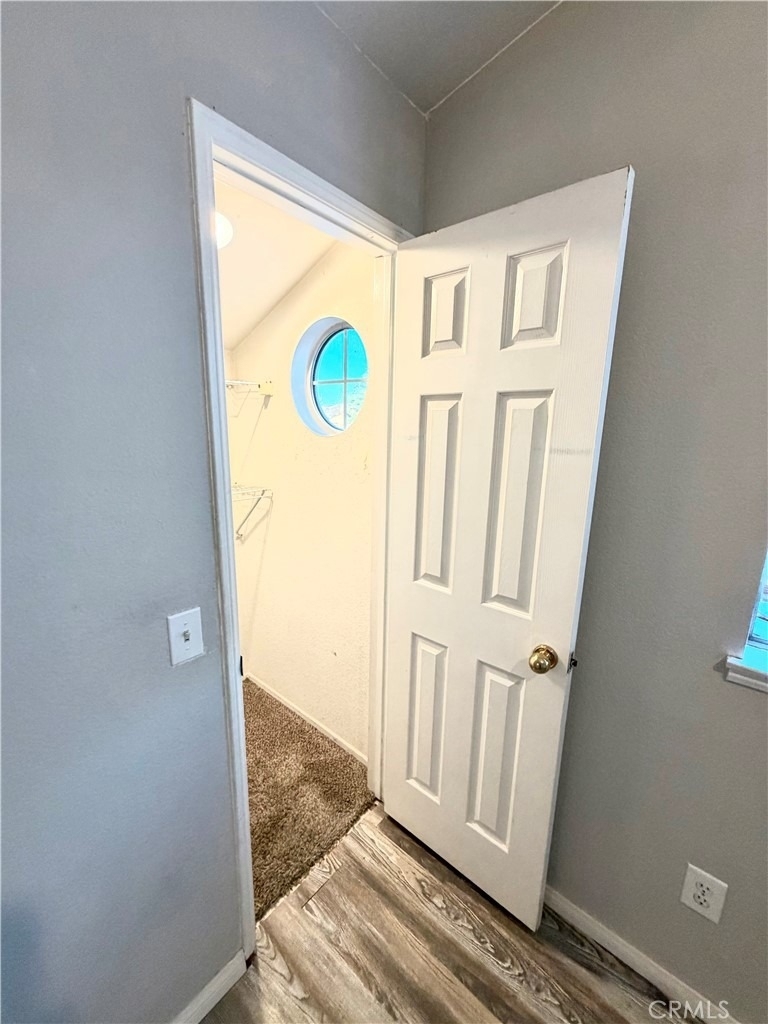 11512 Stonecrest Drive - Photo 31