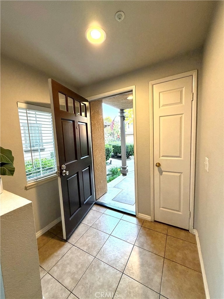 11512 Stonecrest Drive - Photo 20