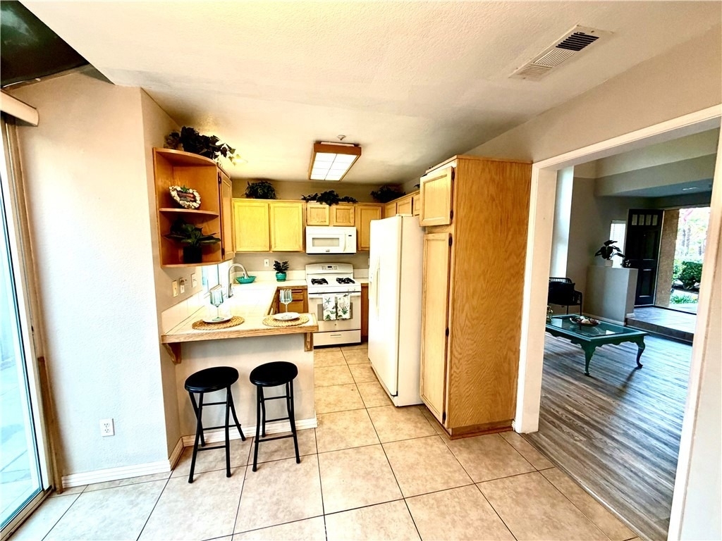 11512 Stonecrest Drive - Photo 4