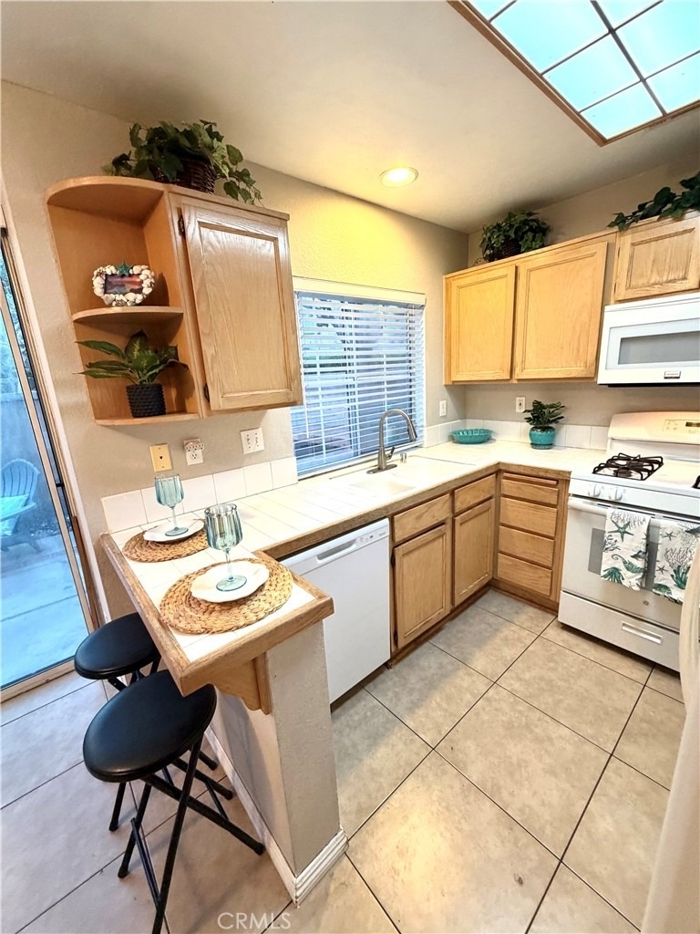 11512 Stonecrest Drive - Photo 5