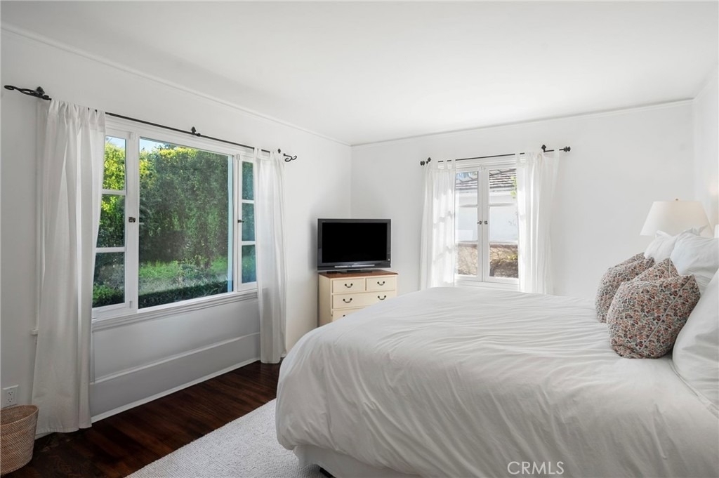 2520 Alta Avenue - Photo 16