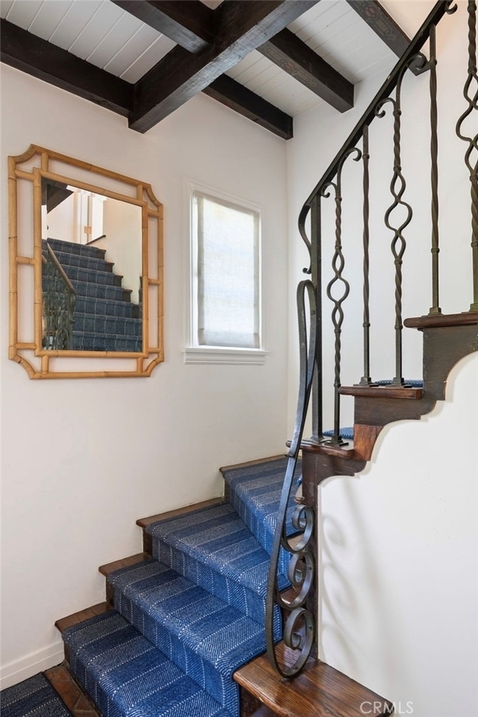 2520 Alta Avenue - Photo 15