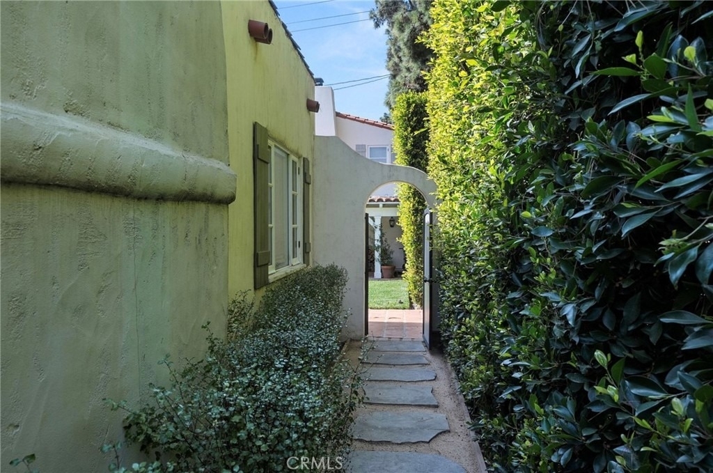 2520 Alta Avenue - Photo 50