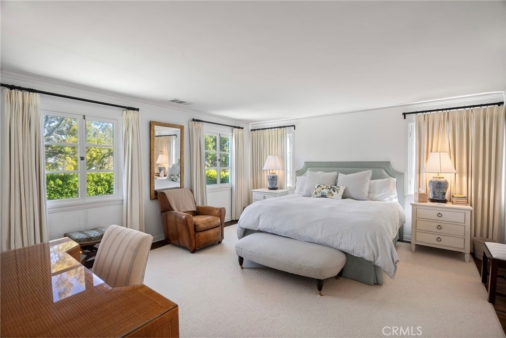 2520 Alta Avenue - Photo 24