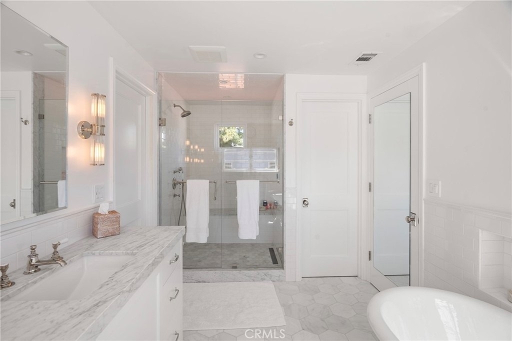 2520 Alta Avenue - Photo 20