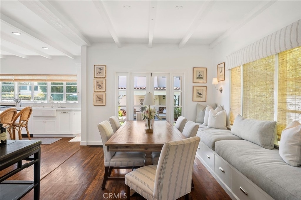 2520 Alta Avenue - Photo 5