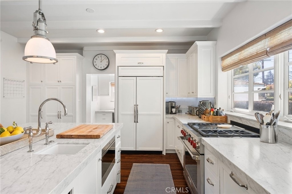 2520 Alta Avenue - Photo 10