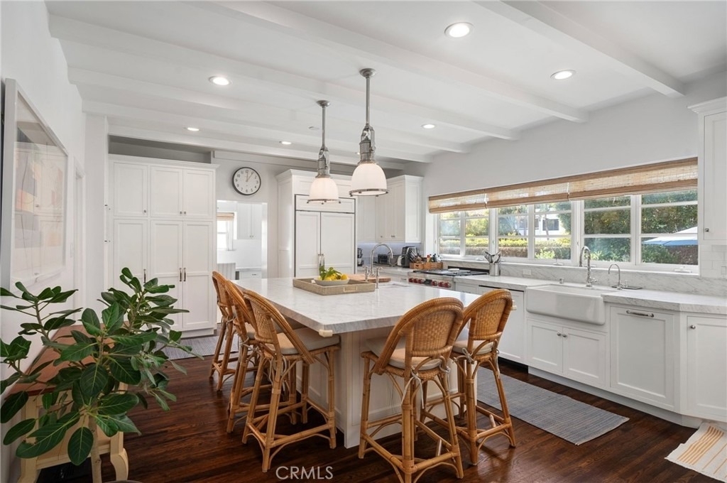 2520 Alta Avenue - Photo 11