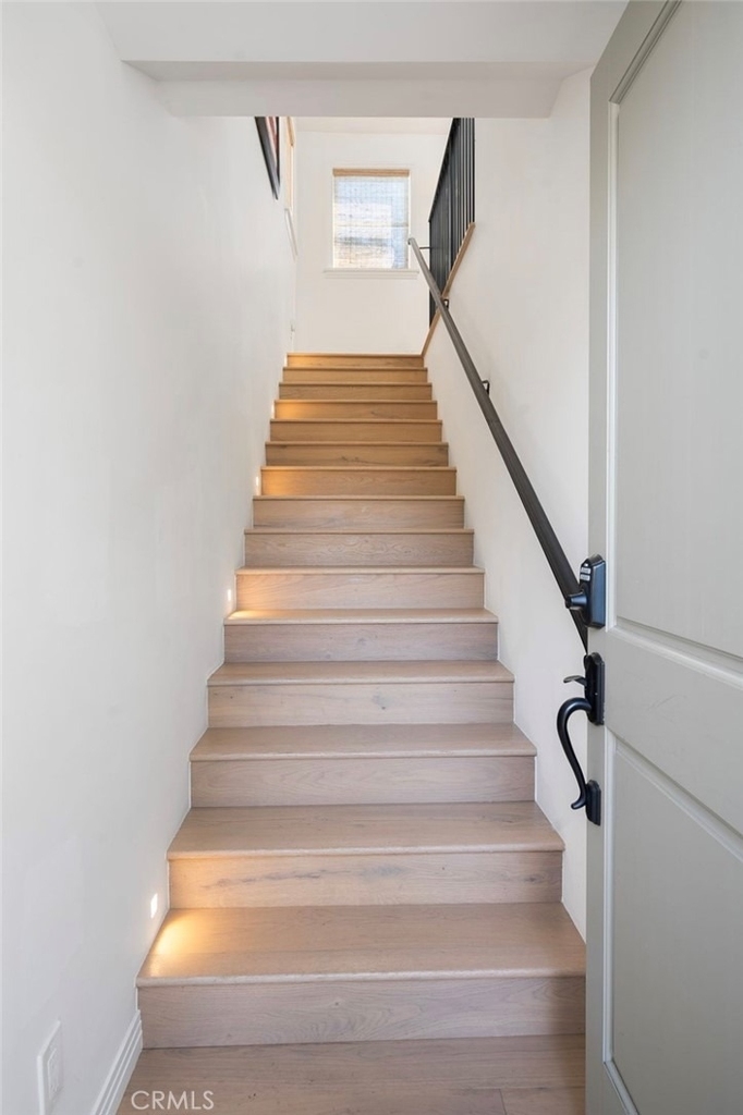 2520 Alta Avenue - Photo 29