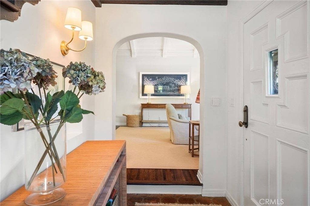 2520 Alta Avenue - Photo 2