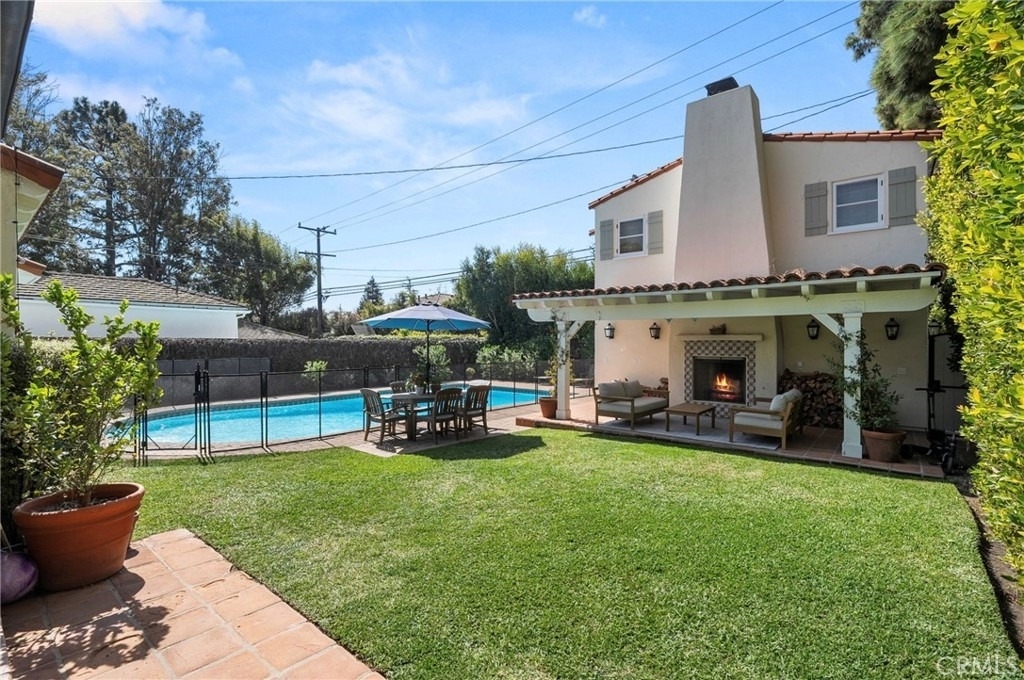 2520 Alta Avenue - Photo 41