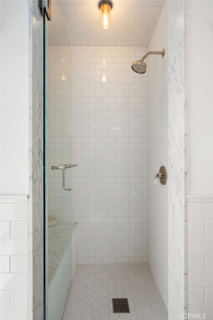 2520 Alta Avenue - Photo 26