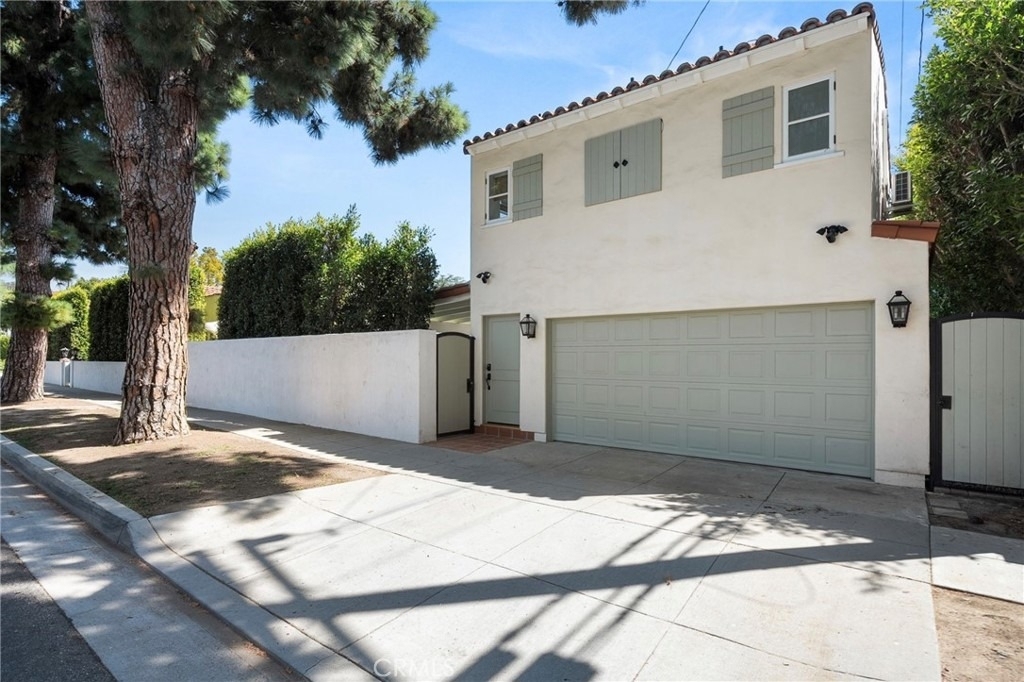 2520 Alta Avenue - Photo 53
