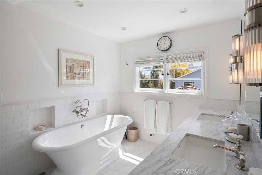 2520 Alta Avenue - Photo 19