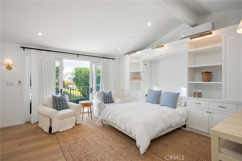 2520 Alta Avenue - Photo 34