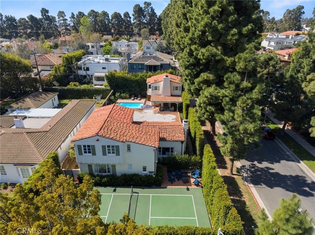 2520 Alta Avenue - Photo 48