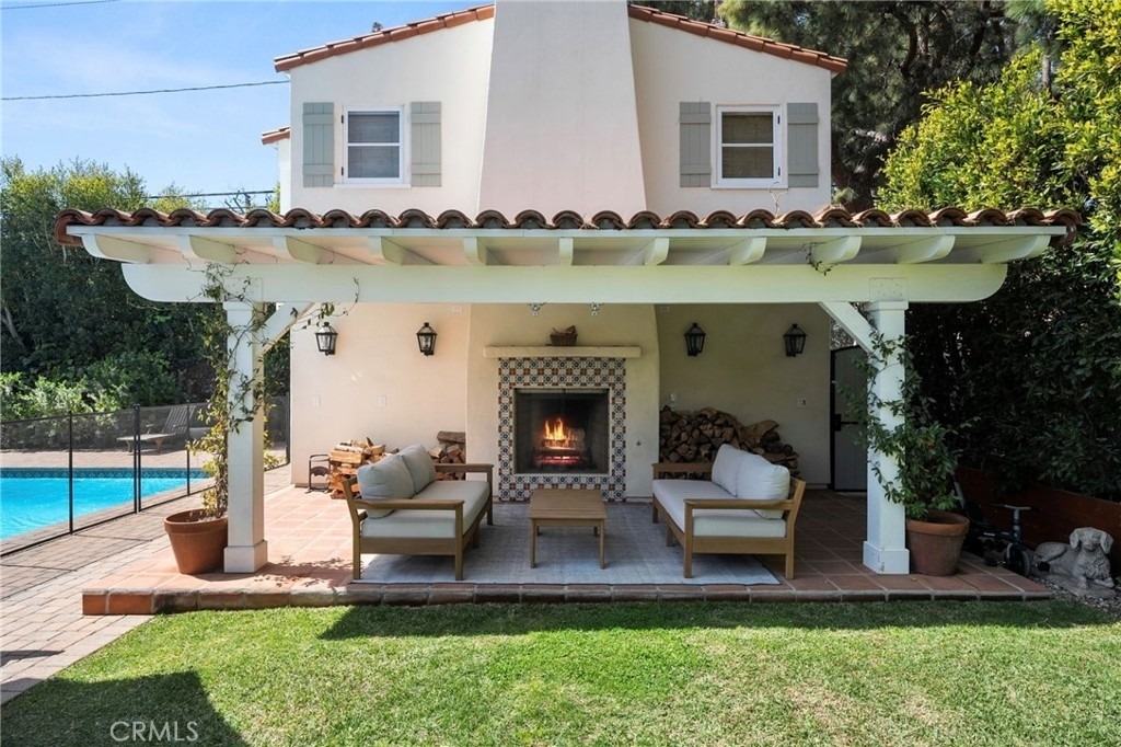 2520 Alta Avenue - Photo 38