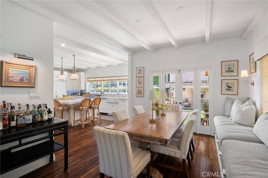 2520 Alta Avenue - Photo 9