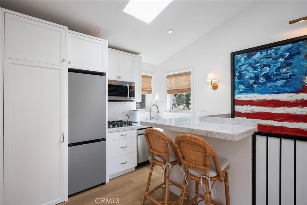 2520 Alta Avenue - Photo 32