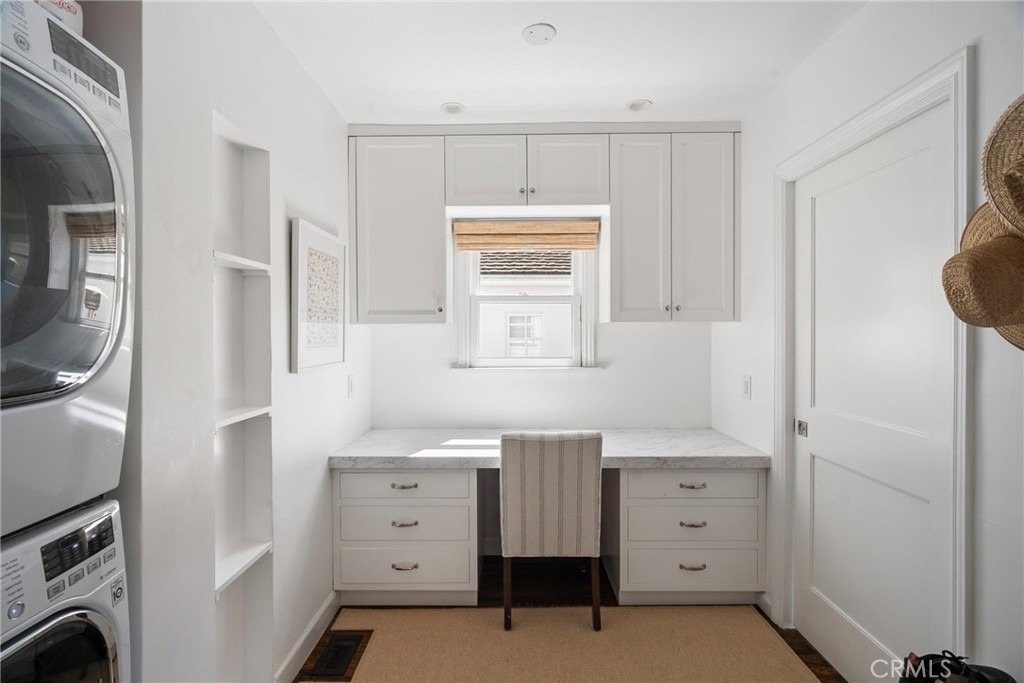 2520 Alta Avenue - Photo 31
